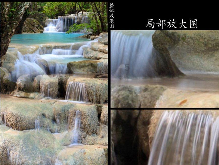 再上热搜，老干妈的焦虑谁懂